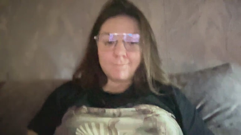 Karla_a's Streamate show and profile