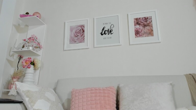 Mia_rosee's Streamate show and profile