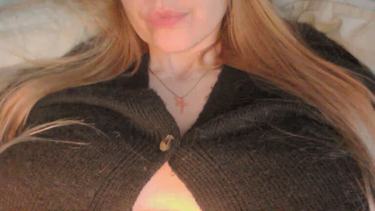 TheLalaKold's Streamate show and profile