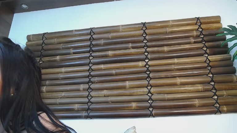 FayeSlate's Streamate show and profile