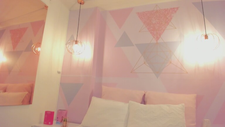 AlmaVegga's Streamate show and profile