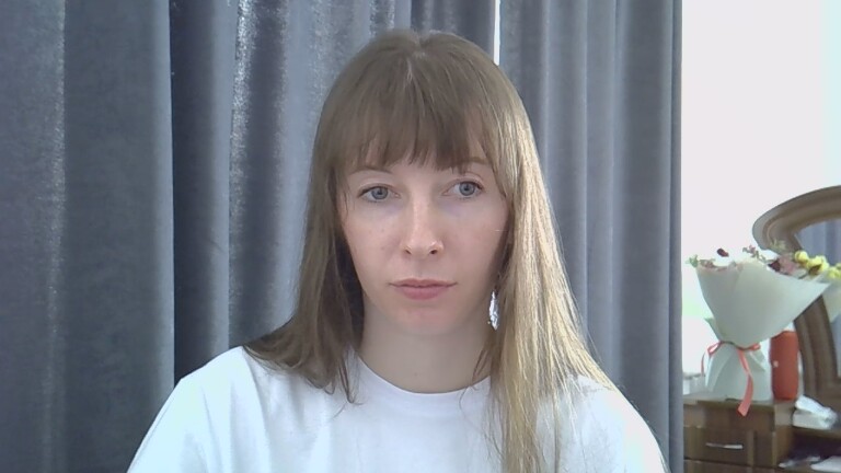 SteviaBeauty's Streamate show and profile