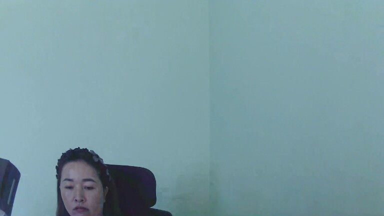 Benna69's Streamate show and profile