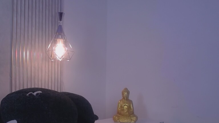 MelanyHolsen's Streamate show and profile