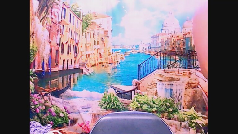 indianfairy4u99's Streamate show and profile