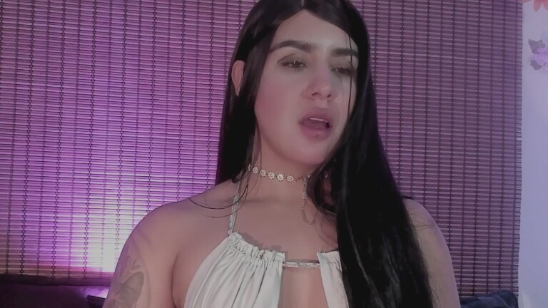 Julietta_Miller's Streamate show and profile