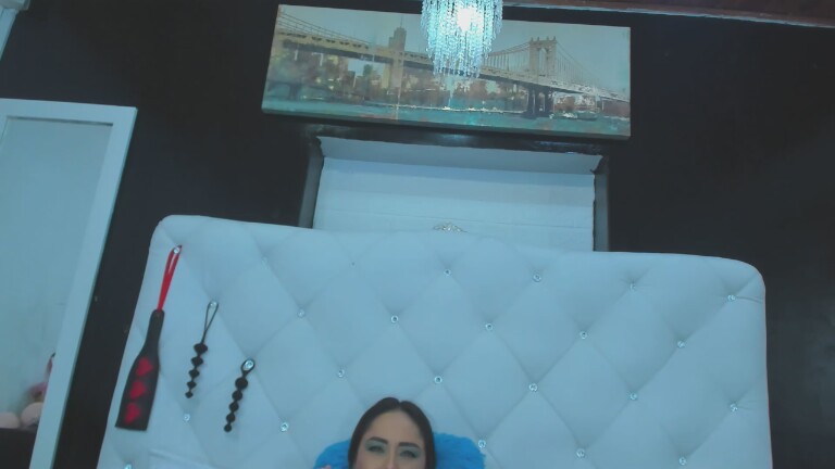 PamelaLeah's Streamate show and profile