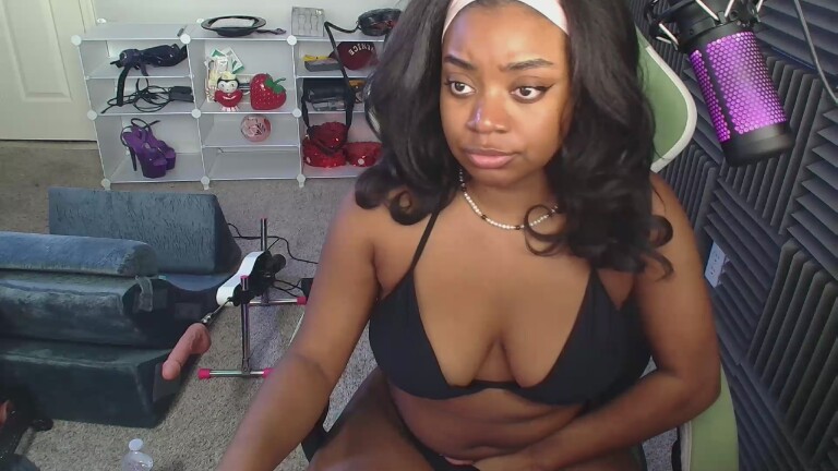 RobinTheSiren's Streamate show and profile