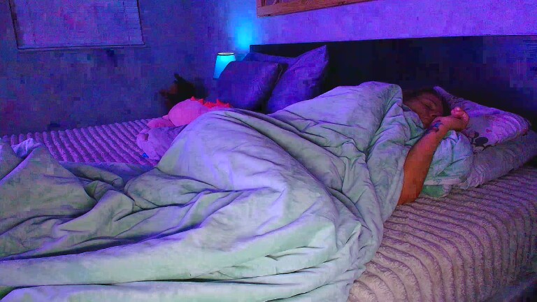 MayaMerciXoxo's Streamate show and profile