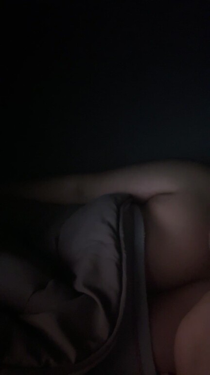 DenisLux's Streamate show and profile