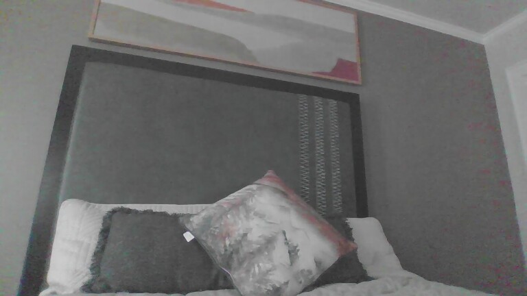 PandaCamden's Streamate show and profile