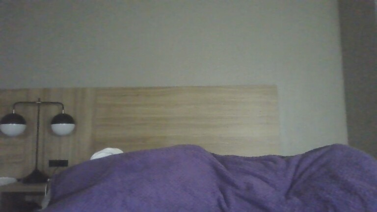 MeganFoxxx's Streamate show and profile