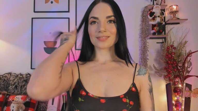 NattOwens's Streamate show and profile