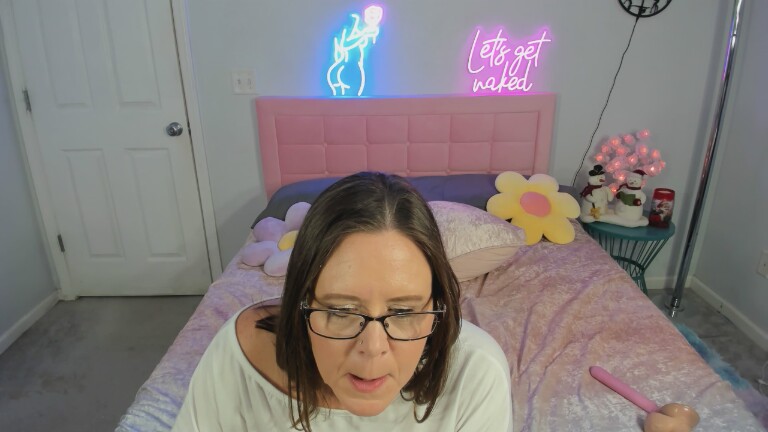 CourtneyLynn's Streamate show and profile