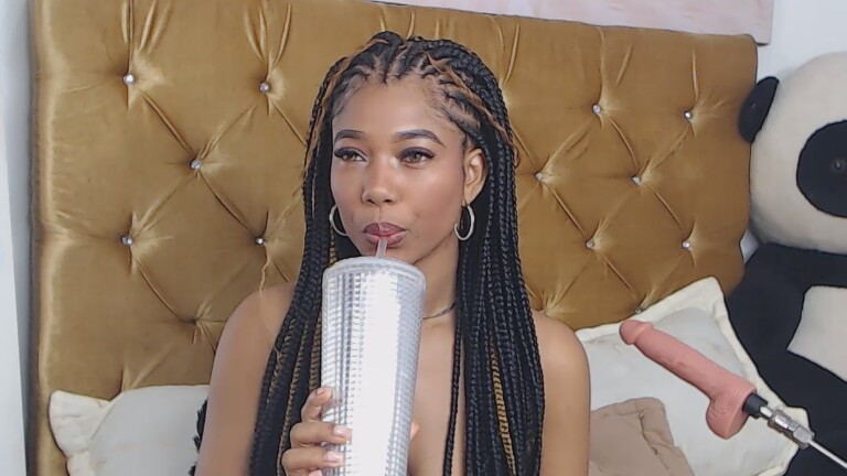 LianaShaik's Streamate show and profile