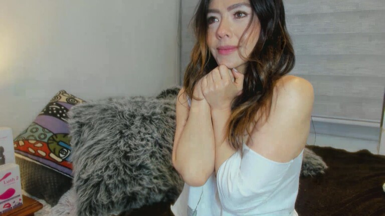 ludovicasstar's Streamate show and profile