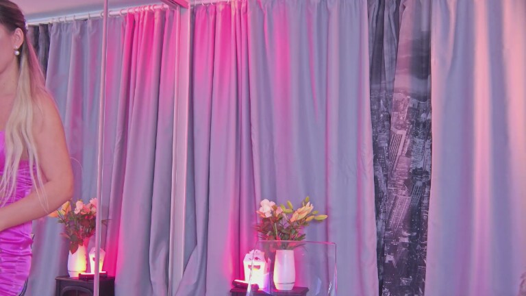 Rosemaryevan's Streamate show and profile