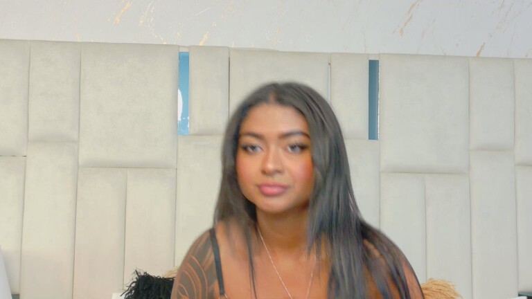 AcadiaClark's Streamate show and profile