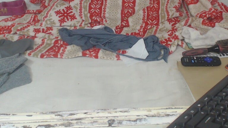 Amelystill's Streamate show and profile