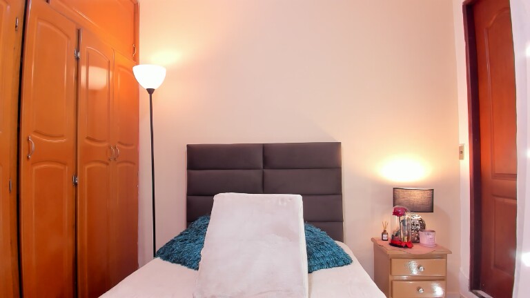 PaulinaAmber's Streamate show and profile