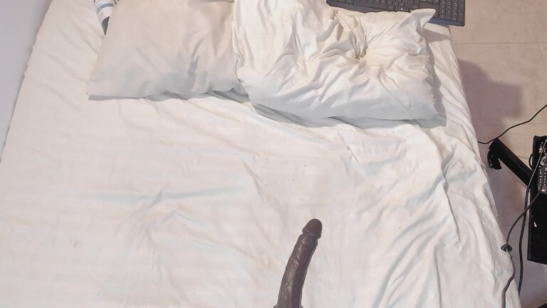 salmaanaur's Streamate show and profile