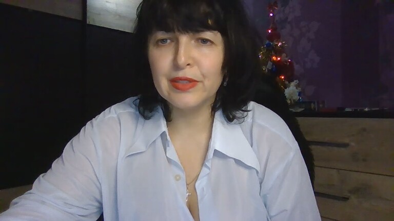 Polunichka039's Streamate show and profile