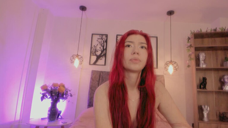 AndyyandEmmaa's Streamate show and profile