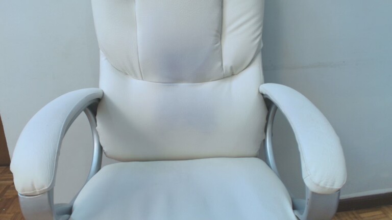 Aleyah_Cox's Streamate show and profile