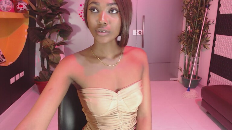 NatazhaQueen's Streamate show and profile