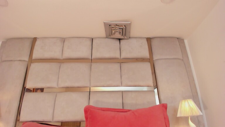 AliceRogerss's Streamate show and profile