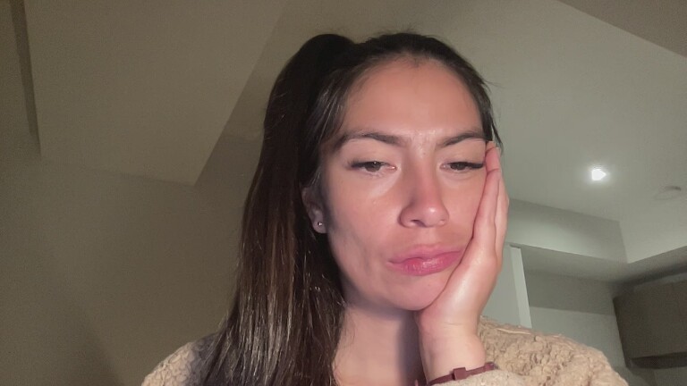 Bellasmmith's Streamate show and profile