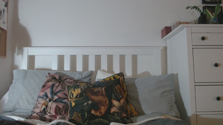 SeductiveKaty's Streamate show and profile