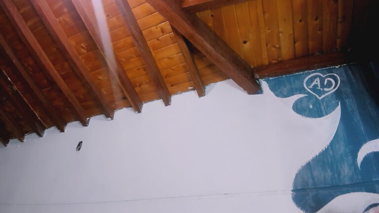 Lanaa18's Streamate show and profile