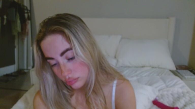 Lana888Angel's Streamate show and profile