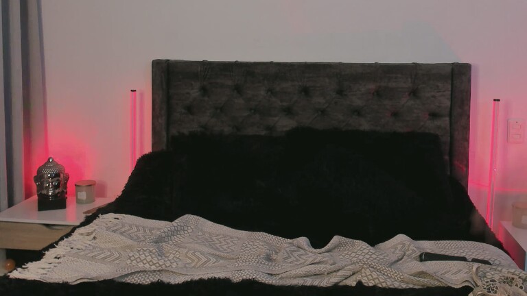 IvanaRios's Streamate show and profile