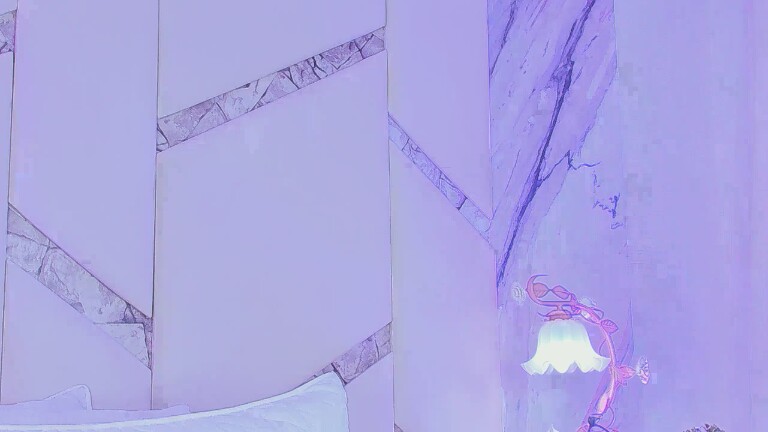 EliotStone's Streamate show and profile